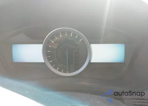 2012 Ford Explorer Limited z USA, uszkodzony, nr VIN 1FMHK8F80CGA16523